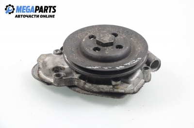 Водна помпа за Renault Espace I Minivan (07.1984 - 12.1992) 2.2 (J117), 108 к.с.